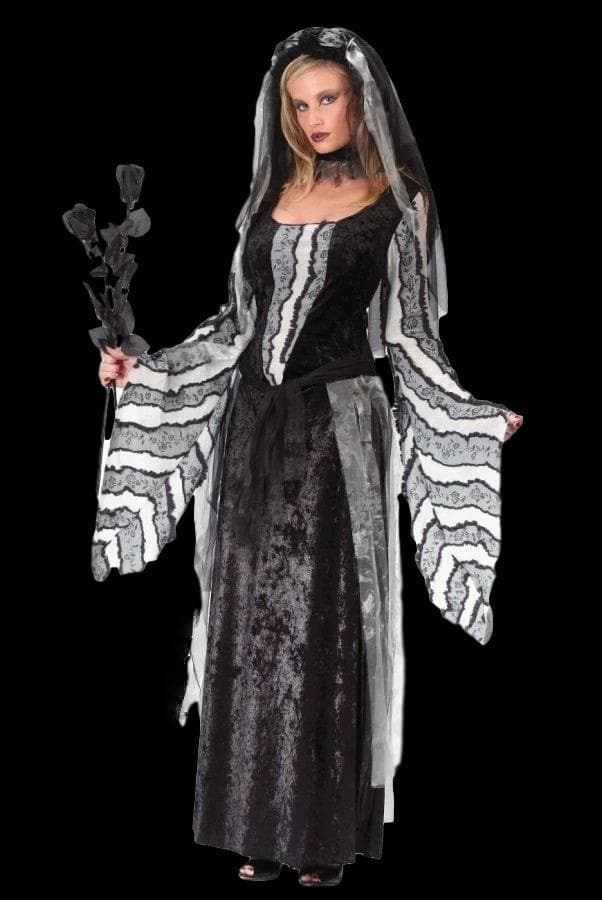 Halloween Fashion Adult selling Costume