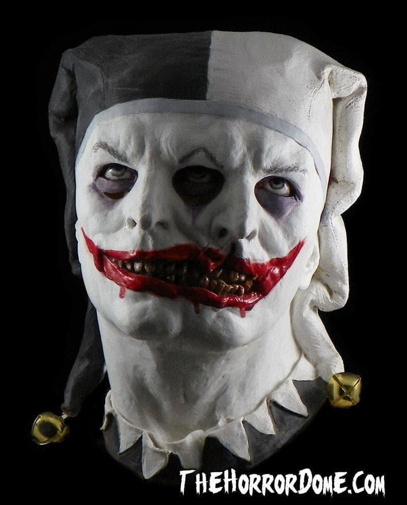 http://www.thehorrordome.com/cdn/shop/products/two-faced-jester-hd-studios-pro-halloween-mask-28814684520496.jpg?v=1651601151