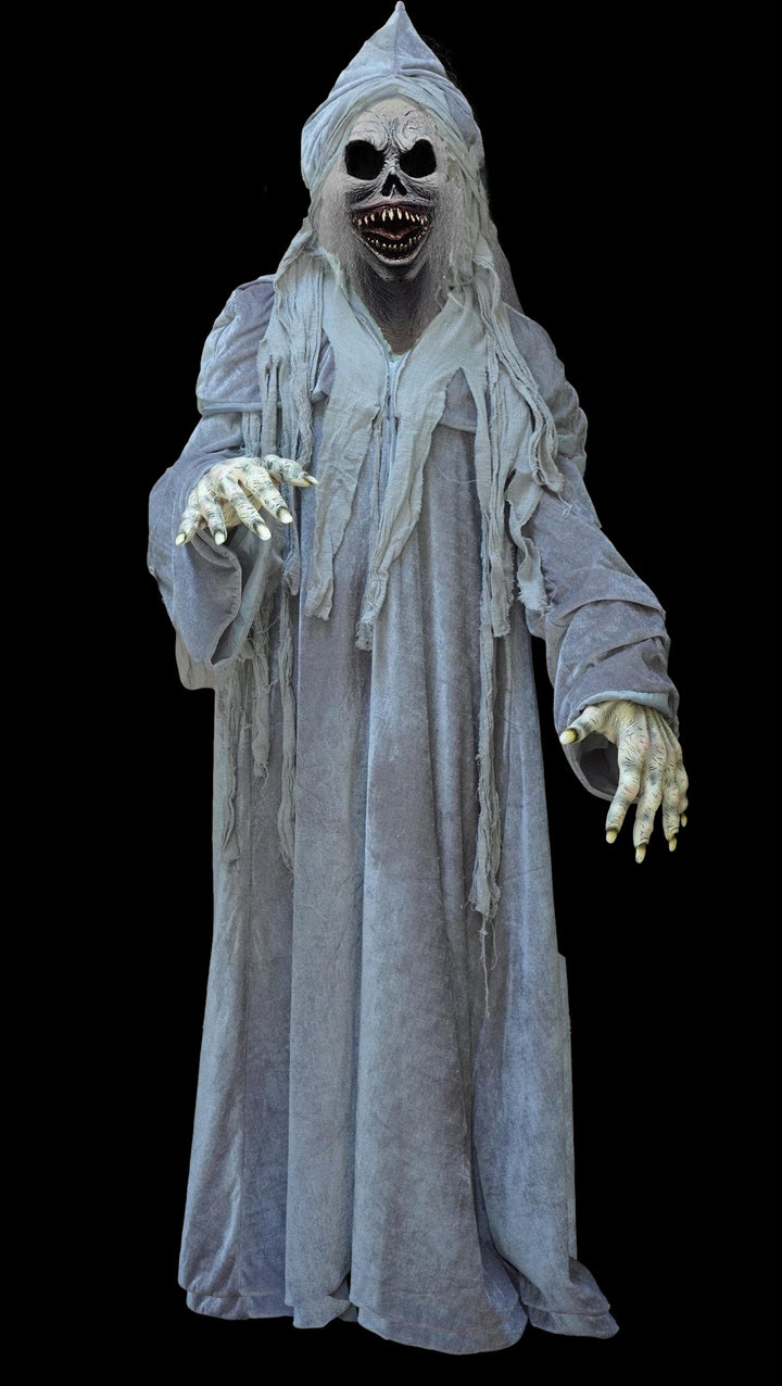 "Graveyard Ghoul" HD Studios Costume