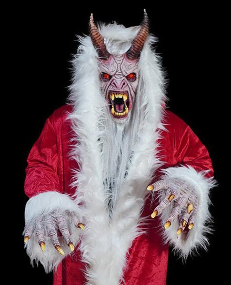 Krampus