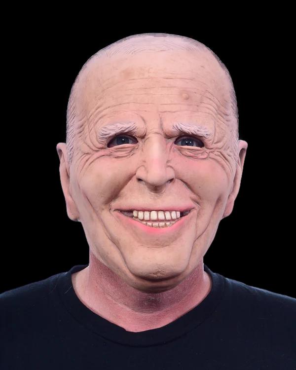 President Biden Mask