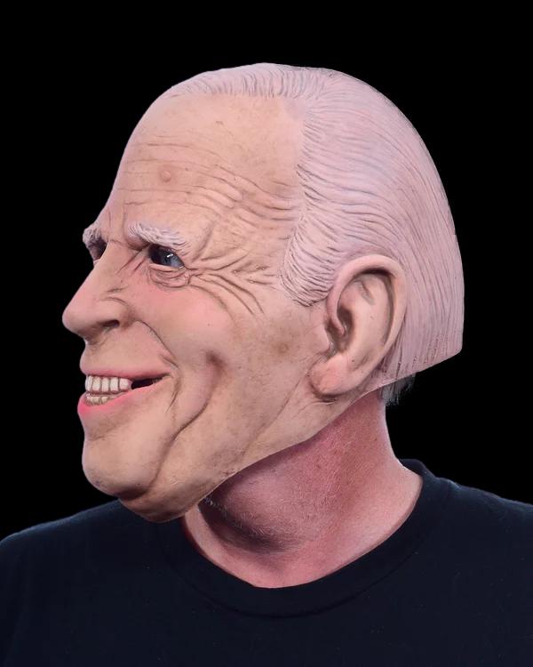 President Biden Mask