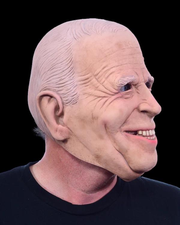 President Biden Mask