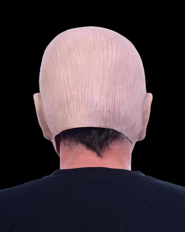 President Biden Mask