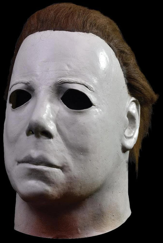 Licensed Movie Masks - Bring Iconic Characters to Life | The Horror Dome