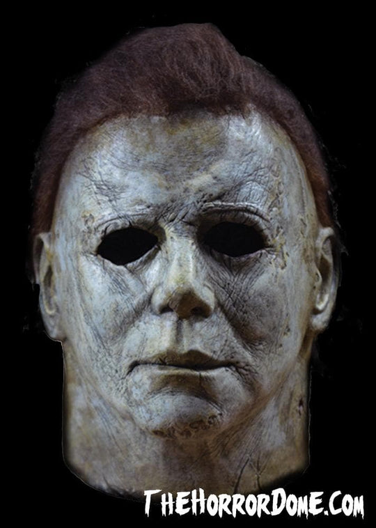 Scary Masks - Halloween Masks – Page 2 – The Horror Dome